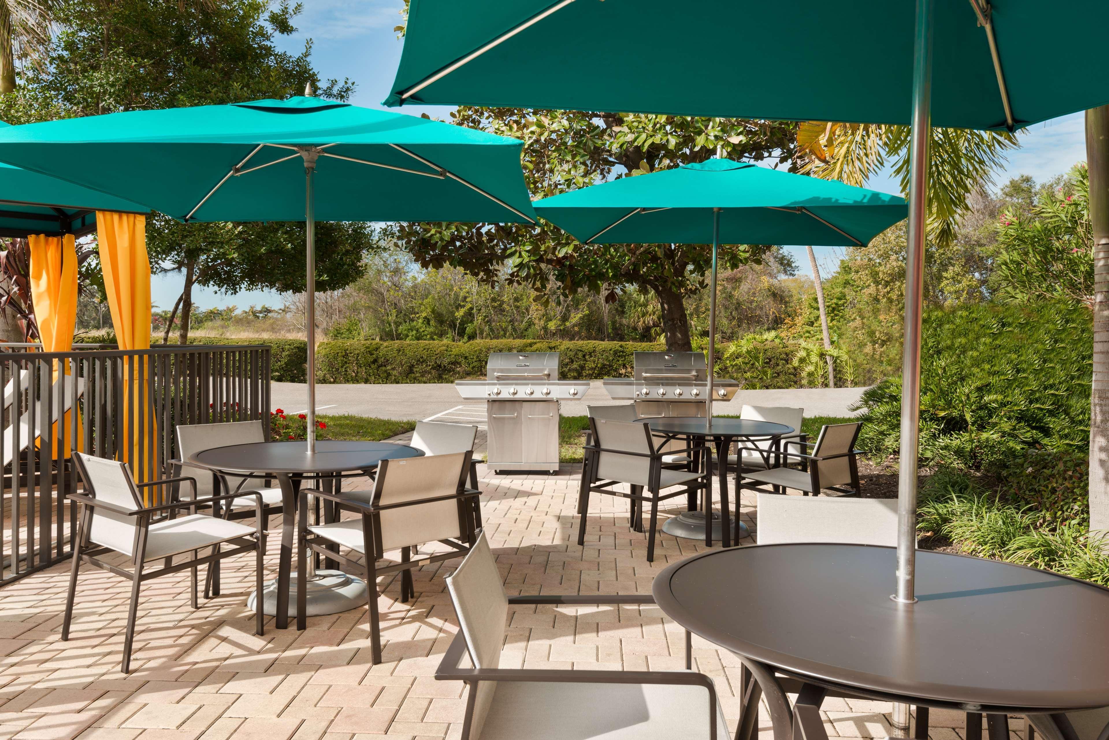 Hampton Inn Ellenton/Bradenton Exteriör bild