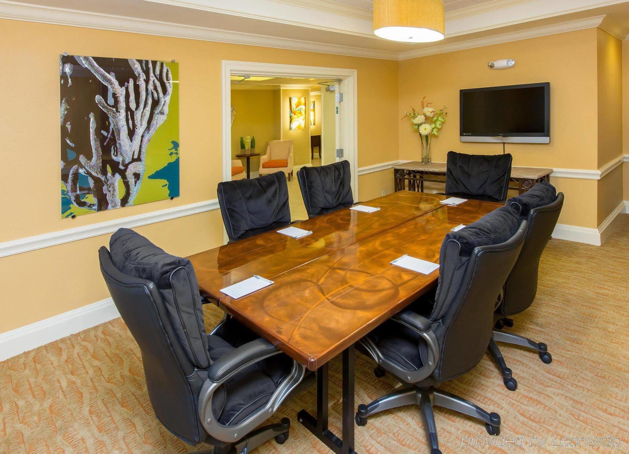Hampton Inn Ellenton/Bradenton Exteriör bild